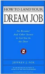 DreamJob