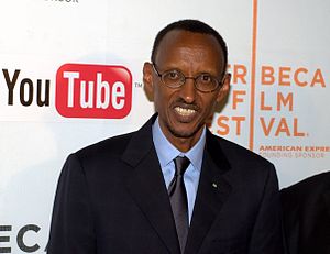 300px-President_Paul_Kagame_of_Rwanda_by_David_Shankbone1