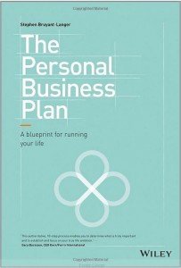 PersonalBusiness 2